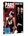 Paris The Business of Pleasure - DVD-Filme
