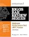 Multistate Perfomance Test (MPT) Review, 2008-2009 (Rigos Bar Review Series)
