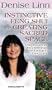 Instinctive Feng Shui For Creating Sacred Space:; How to Cleanse and Harmonize the Energy in Your Home [VHS]