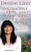 Instinctive Feng Shui For Creating Sacred Space:; How to Cleanse and Harmonize the Energy in Your Home [VHS]