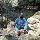Click here to buy In Control by  Beres Hammond .