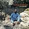 Beres Hammond Picture 7