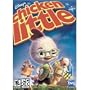 Disney's Chicken Little