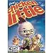 DISNEY Chicken Little ( Windows )