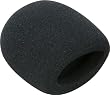 Heil Sound Windscreen for PR20 & PR35 Microphones