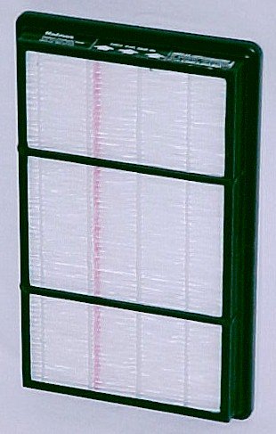HAPF-22 Family Care Air Cleaner HEPA Filter HAPF-22 Family Care Air Cleaner HEPA Filter