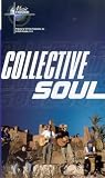 Collective Soul [VHS]