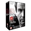 Wire In The Blood - Completely Wired - Complete Series (14 DVDs) [Import]
