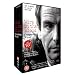 Wire In The Blood - Completely Wired - Complete Series (14 DVDs) [Import]