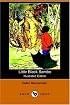 Little Black Sambo (Illustrated Edition) (Dodo Press)