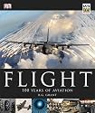 Flight
