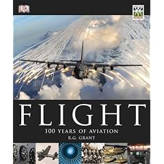 Flight