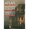The best English language historical atlases out there