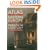 Atlas of Eastern Europe in the Twentieth Century