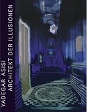  : Architekt der Illusionen