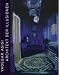 Third Party New : Architekt der Illusionen