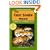 Corn Snake Manual (Herpetocultural Library)