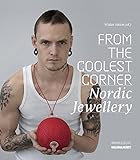 From the coolest corner : Nordic jewellery