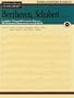 Beethoven, Schubert & More - Volume 1: The Orchestra Musician's CD-ROM Library - Timpani/Percussion