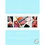 The Ultimate Guide To Wedding Music, 2nd Edition