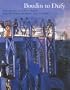 Boudin to Dufy: Impressionist and Other Masters from the Musees Des Beaux-Arts, Le Havre
