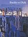 Boudin to Dufy: Impressionist and Other Masters from the Musees Des Beaux-Arts, Le Havre ISBN: (1859283217)