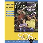 Child Development: Principles and Perspectives, S.O.S. Edition by Joan Littlefield Cook and Greg Cook