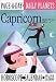 Book Capricorn Page-A-Day Daily Planets Horoscope  Calendar 2004 (Page-A-Day(r) Daily Planets Horoscope Calendars)