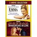 Emma [Import]