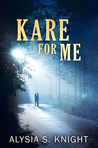 Kare For Me