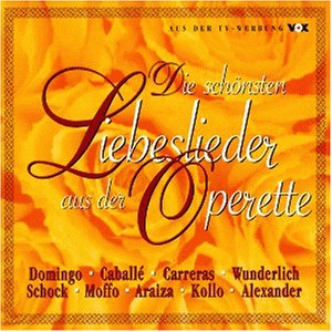 David Shaw - Walkin On A Wire - Zortam Music