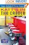 Katt's in the Cradle: A Secrets from Lulu's Cafe Novel