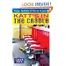 Katt's in the Cradle: A Secrets from Lulu's Cafe Novel