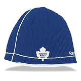 Toronto Maple Leafs Vintage Slouch Flex Fit Hat - L/XL (7 3/8 - 7 5/8)