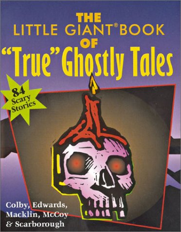 The Little Giant® Book of 