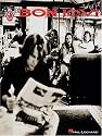 Bon Jovi - Cross Road