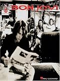 Bon Jovi - Cross Road