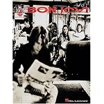Bon Jovi - Cross Road book cover