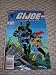 Search : G.I. JOE (Going Under, Volume 1, No. 63)