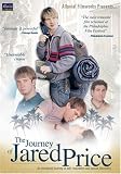 The Journey of Jared Price