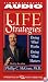 Life Strategies