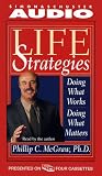 Life Strategies