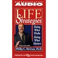 Life Strategies
