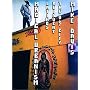 Magical Urbanism: Latinos Reinvent the US Big City by Mike Davis