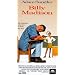 Best movies of all time