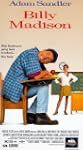 Billy Madison