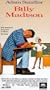Billy Madison [VHS]
