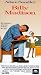 Billy Madison [VHS]
