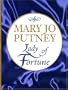 Lady of Fortune