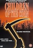 Children of the Corn